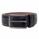 Bond NON, , 11011-black-115